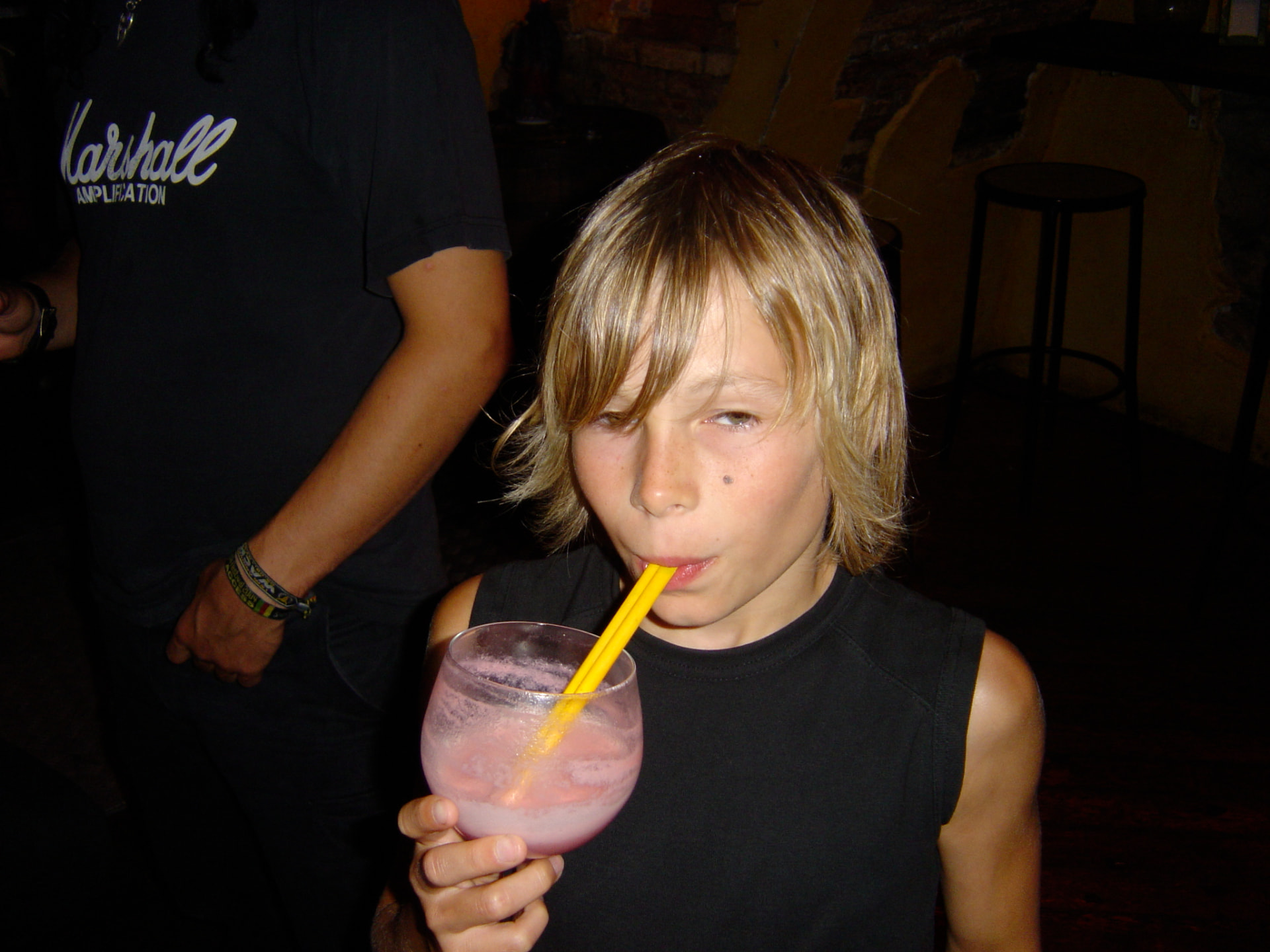8 juli · bild 3